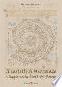 Il castello di Mezzolato