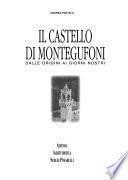 Il Castello di Montegufoni
