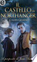 Il castello di Northanger (eLit)