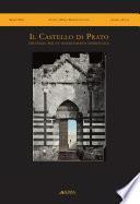 Il castello di Prato