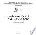 Il Castello di Racconigi