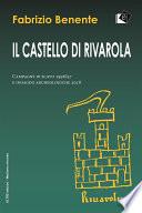 Il Castello di Rivarola