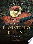 Il castello di spine