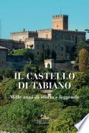 Il Castello di Tabiano