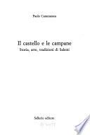 Il castello e le campane