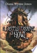 Il castello errante di Howl