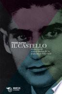 Il castello