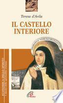 Il castello interiore