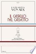 Il castello nel cassetto