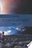 Il Castello Nero