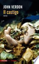 Il castigo