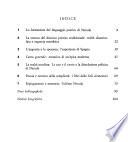 Il Castoro