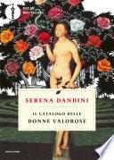 Il catalogo delle donne valorose