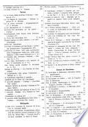 Il catechista cattolico
