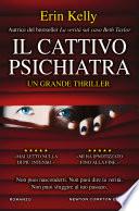 Il cattivo psichiatra