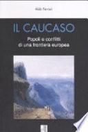 Il Caucaso