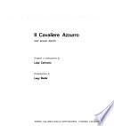 Il Cavaliere azzurro