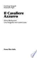 Il cavaliere azzurro