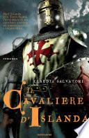 Il Cavaliere d'Islanda