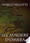 Il Cavaliere d'Ombra
