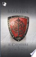 Il cavaliere dei Sette Regni