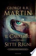 Il cavaliere dei Sette Regni