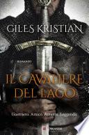 Il cavaliere del lago