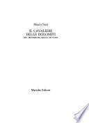 Il cavaliere delle Dolomiti nel misterioso regno di Fanis