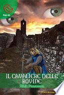 Il Cavaliere delle Rovine