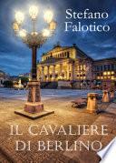 Il cavaliere di Berlino
