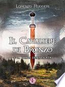 Il Cavaliere di Bronzo e la Tomba Dimenticata