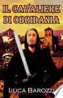 Il cavaliere di Obridania