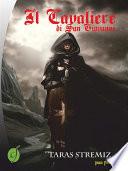 Il Cavaliere di San Giovanni