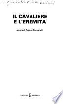 Il cavaliere e l'eremita