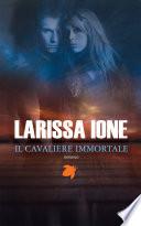 Il cavaliere immortale