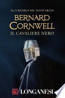 Il cavaliere nero