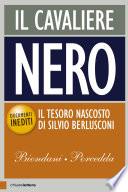 Il Cavaliere nero