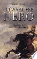 Il cavaliere nero