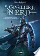 Il Cavaliere Nero