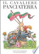 Il cavaliere Panciaterra