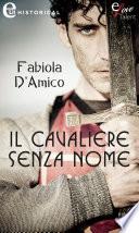 Il cavaliere senza nome (eLit)