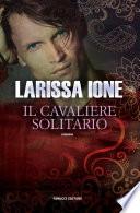 Il cavaliere solitario