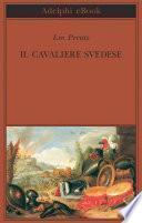 Il cavaliere svedese