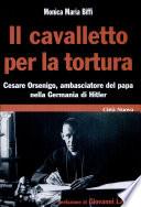Il cavalletto per la tortura