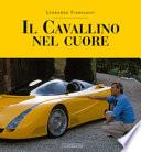 Il Cavallino nel cuore