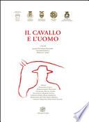 Il cavallo e l'uomo