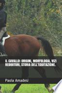 Il Cavallo