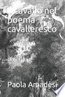 Il cavallo nel poema cavalleresco