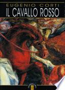 Il cavallo rosso