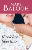 Il celebre libertino